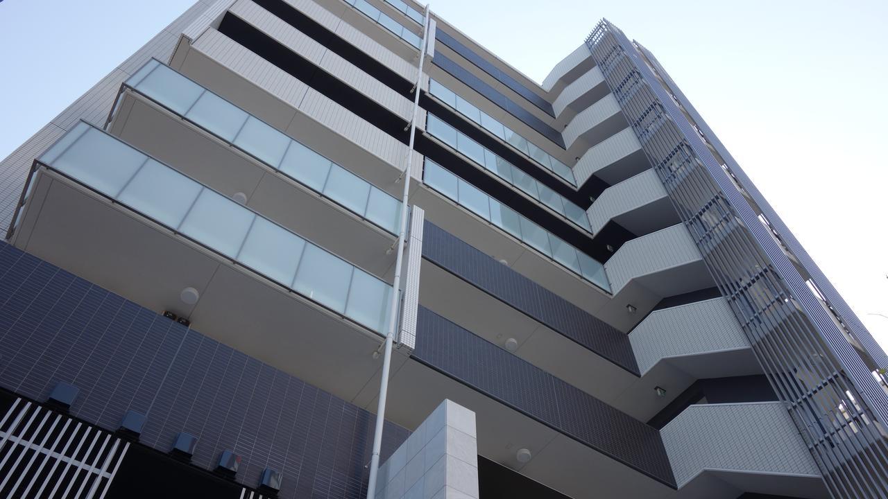 Bay Urayasu-ekimae Hotel Tōkyō